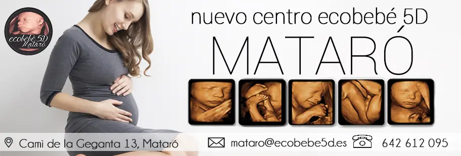 Próxima apertura en Mataró